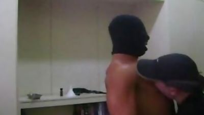 plenty of ass Eating And banging With A bawdy Muscled twink., Anal, Ass, Muscle, Ass Licking