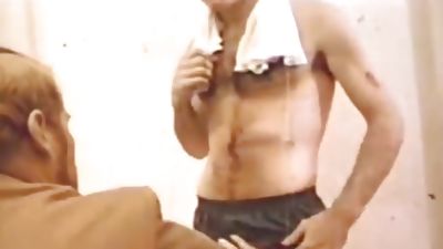 Beyond The gap - gay Classic Vintage, Ass, Vintage, Gay