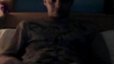 EspaÃ±ol nineteen aÃ±os, Amateur, European, Masturbating