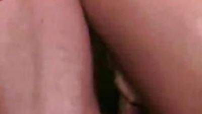 Vintage coach & weenie, Vintage, Hunks, Jocks