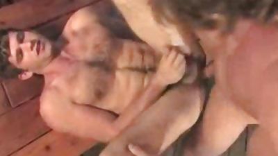 showers gangbang, Blowjob, Muscle, Hunks