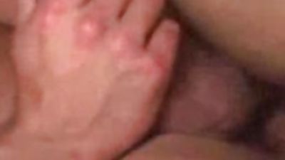 aymeric deville, Anal, Muscle, Hunks, Aymeric Deville