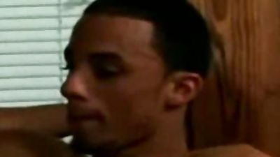 poked By Phat Daddy And King Dingo, Big Cock, Masturbating, Daddies, Phat Daddy