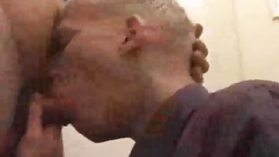 Polish boyz, European, Teen, Gay