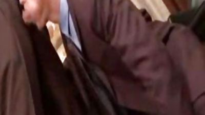 sperm In My Office, Big Cock, Blowjob, Office