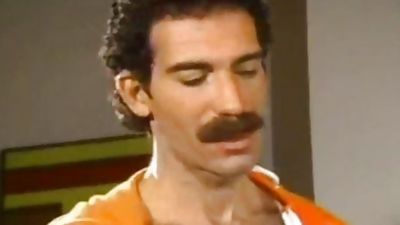 Kevin Williams Workout, Anal, Teen, Vintage