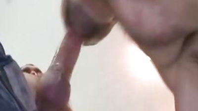 tasty Plumber, Anal, Ass, Blowjob