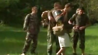 BB Twiks & boyz / TRASGU XXIII, Anal, Big Cock, Blowjob