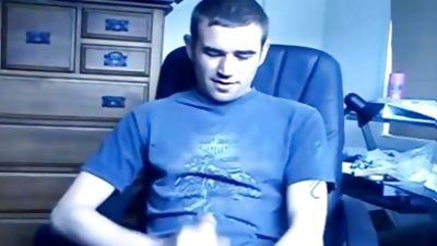 Tribute To XTube's superlatively fine Cumshooters #7, Amateur, Cumshot, Masturbating