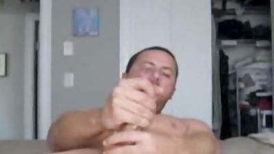 worthwhile-looking boy, handsome, lovely Eyes. Where Oh Where Have u Gone, want to want to? receive to watch Way greater amount Of u., Masturbating, Threesome, Beauty