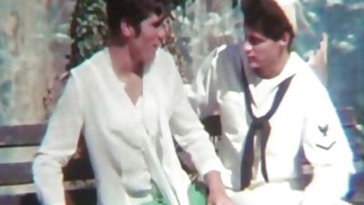 4 AMG Classics, Teen, Vintage, Gay