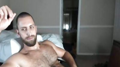 nasty lad Jerks Off And Showers, Masturbating, Gay, Twinks