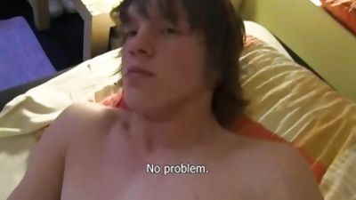 A yummy dilettante in avid lusty games, Amateur, Masturbating, Outdoor, Bigstr