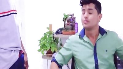 Ifoda - Escritório pretty 9, Pretty