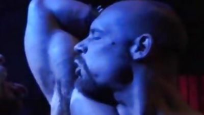 Jake Deckard Cigar slavemaster, Anal, Fetish, Bareback, Smoking, Jake Deckard