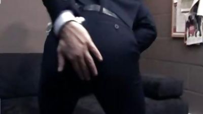 Ben By Knight, Cumshot, Pornstar, Gay