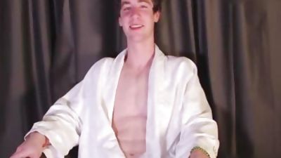 Uncut bare Gymnast And Skater Eric, Gym, Punk, Uncut Dick