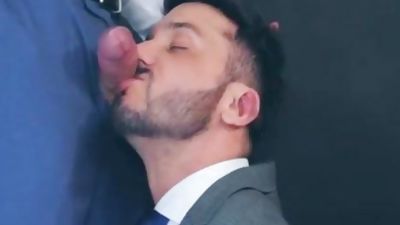 wicked Photographer, Anal, Big Cock, Blowjob