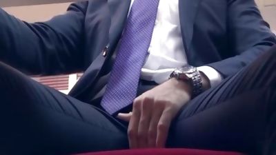 doggystyle Jalil Jafar, Blowjob, Cumshot, Hardcore, Jalil Jafar