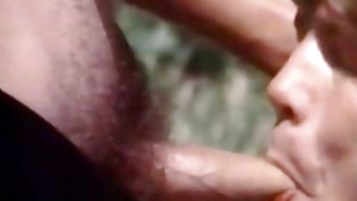 Beached (1983) NOVA Short, Ass, Bikini, Vintage