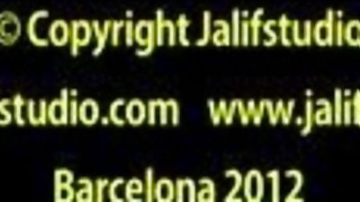 Cruisin' plow Forest, Anal, Blowjob, Outdoor