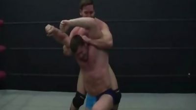 Thunders Arena: animal Vs Joey King, Amateur, Fetish, Hunks