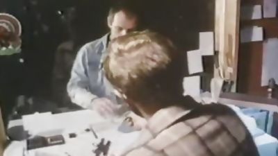 Muscle tied Scene 4, Muscle, Hunks, Bondage