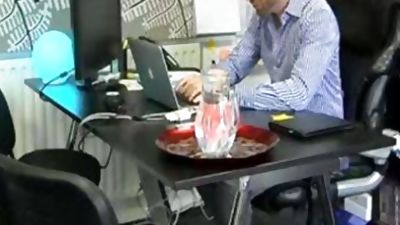 Craig And Jaxon Have Some moist enjoyment, Blowjob, Hardcore, Hunks