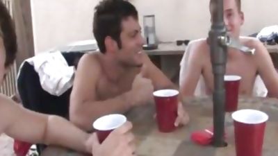 Euro homosexual Sex Party teen Snapchat Justin slams His Face A Bit, European, Hardcore, Party, Gay