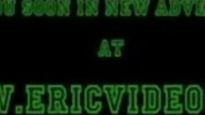 wild BB Pig enjoyment, Big Cock, Blowjob, Cumshot