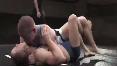 yummy Wrestling naked Kombat, Fetish, Gym, Sport