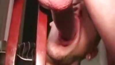 raw Foursome Interacial, Interracial, Bareback, Foursome