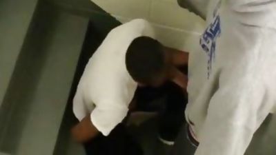 When massive knob Wiggahs Attack.black Thug, Big Cock, Black, Interracial