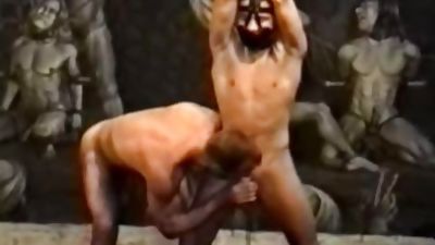 twink Slaveboy, Fetish, Teen, Gay