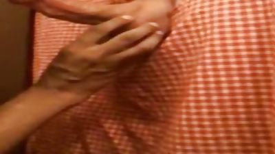 dark swallow sperm From biggest big WHITE weenie, Amateur, Big Cock, Black