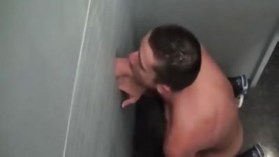 humongous penis Gloryhole With Rocco Steele, Big Cock, Gloryhole, Gay, Rocco Steele