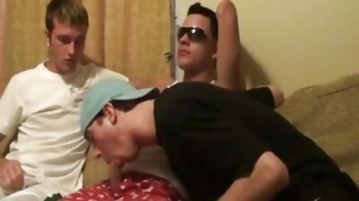 naughty amateur butthole And cum flow, Amateur, Anal, Ass