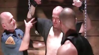 bondage And banging, Bondage, BDSM, Submissive