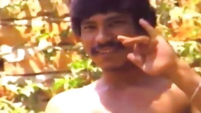 dirty twink bends Down, Shows Rump Enticeingly, begs For A bang, Ass, Hardcore, Teen, Gay