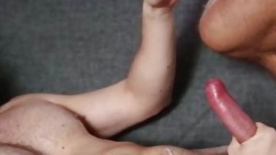 Spies - Dirk Caber and Jacob Peterson oral enjoyment Love, Ass, Big Cock, Blowjob, Men, Dirk Caber, Jacob Peterson