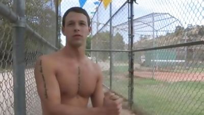 Duncan - Athlete Scene, Hairy, Solo, Hunks, Athlete, Sean Cody