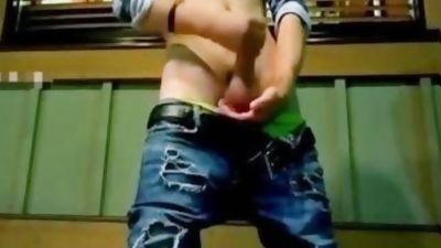 Euro homosexual guys Foot Fetish oral sex job, European, Blowjob, Legs