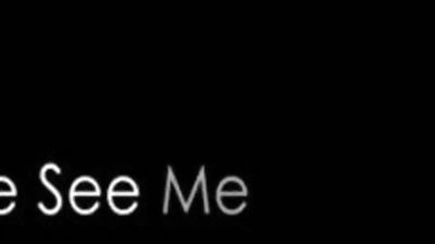 hairy chap Mounts dildo And shoots big Load, Cumshot, Dildo, Hairy