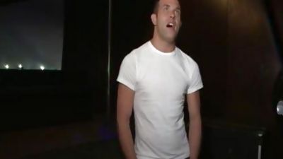 naughty gay spanking With Facial, Blowjob, Cumshot, Facial