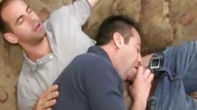 Married man 3 - ?, Anal, Ass, Big Cock