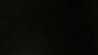 French Prison Fuckers - Full clip By -SiNN-, European, Handjob, Gay