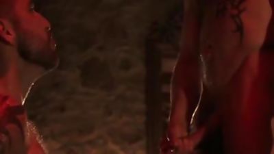 awesome homo piss Compilation, Fetish, Pornstar, Bears, Pissing