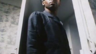 Vintage French homo Porn 6, Ass, Party, Threesome