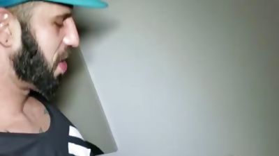 Romeo Davis XL - Barebacking Dale Kuda, Ass, European, Cumshot, Romeo Davis