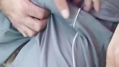 Football With Her friend’s Boyfriend, Brazilian, Portuguese, Sport